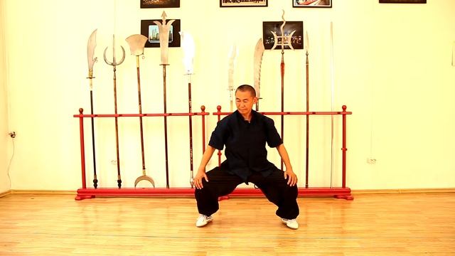 бронзовая дева 1.1 Шин Р. В.