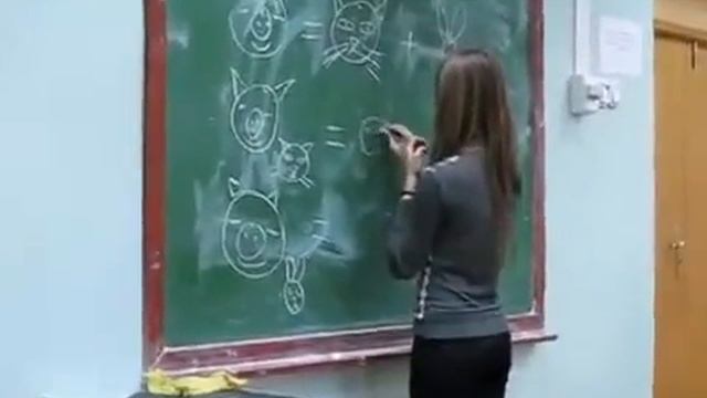 Высшая математика для гуманитариев new смотреть онлайн