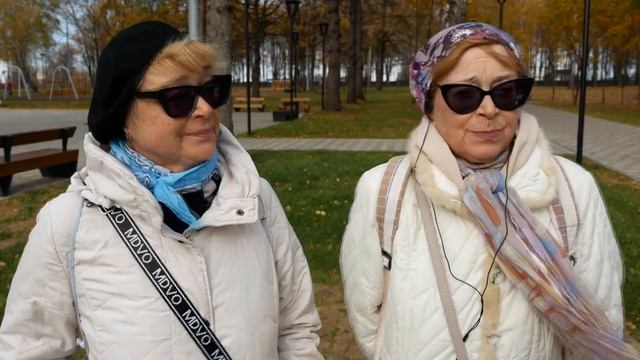 Вчера.Сегодня.Завтра. Городская среда. смотреть онлайн