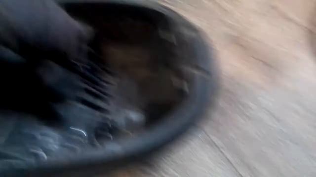 фрезерный в стол смотреть онлайн