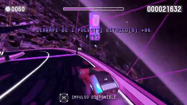 Eagle-Eye Cherry - Save Tonight