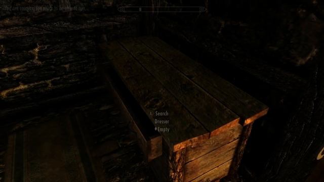 Skyrim: Potions смотреть онлайн