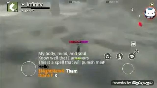 Jello Mod 2.1.1 смотреть онлайн