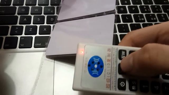 id ic copier doesn't work with ic card смотреть онлайн