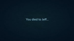 БАГИ СЕКРЕТЫ ПАСХАЛКИ DOORS 2: Обновление Двери в Roblox...