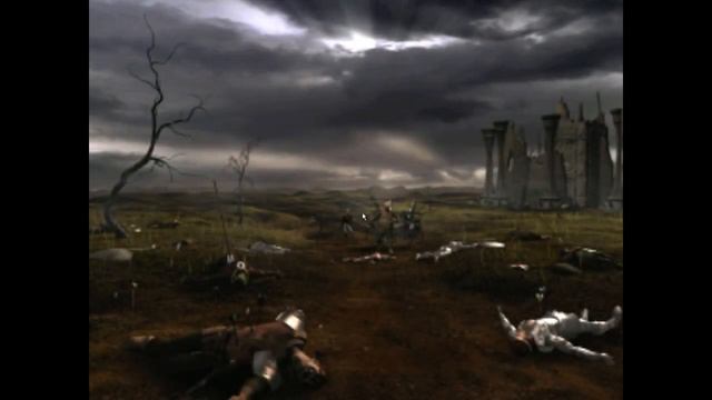 Let's Play Might and Magic VIII Solo: Part 2, First Struggles смотреть онлайн