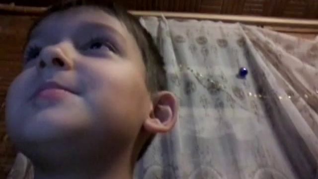 Нужна помощь Minecraft'е! смотреть онлайн
