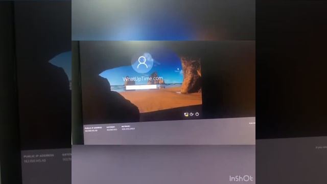 Digitalocean Установка Windows на Ubuntu