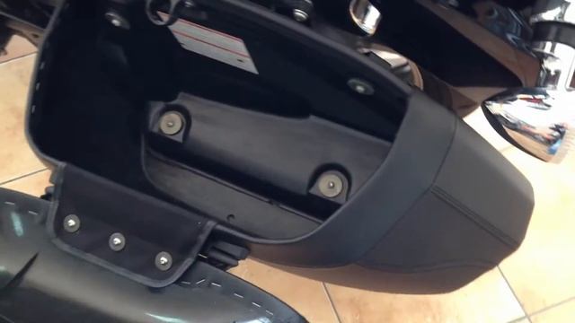 xvs1300 смотреть онлайн