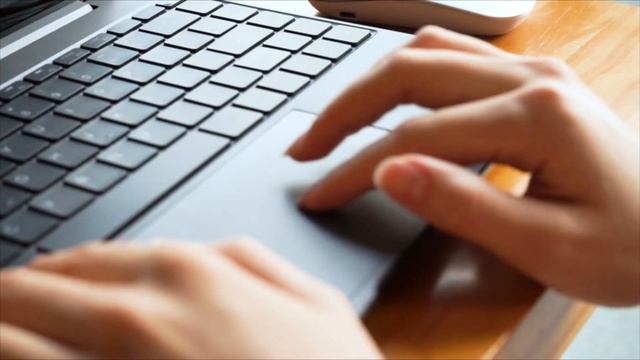 MEJORES PORTATILES CALIDAD PRECIO 2023 | TOP 5 LAPTOPS (GUIA DE COMPRA) смотреть онлайн