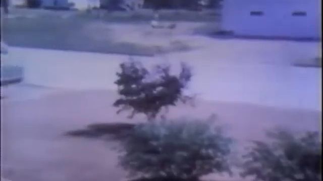 Landscape Katahdin Drive 1972 смотреть онлайн