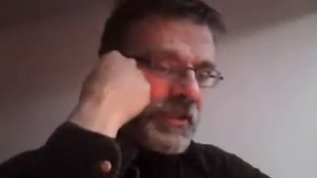 Axiology смотреть онлайн