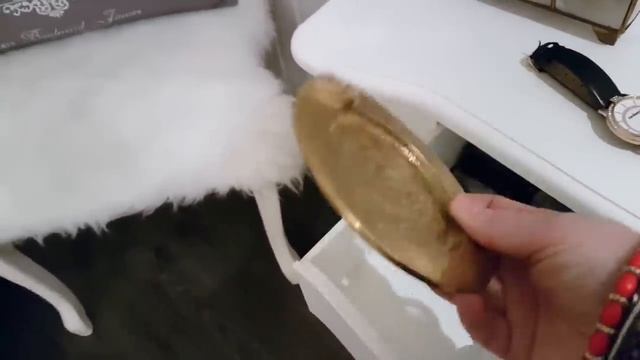 УХОД ЗА КОЖЕЙ 40+ смотреть онлайн