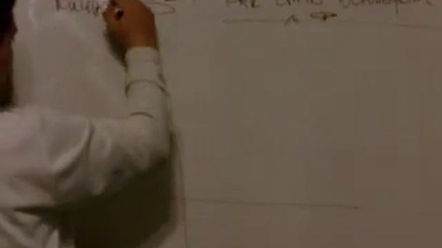 Личность и Индивидуальность. Олег Мальцев смотреть онлайн