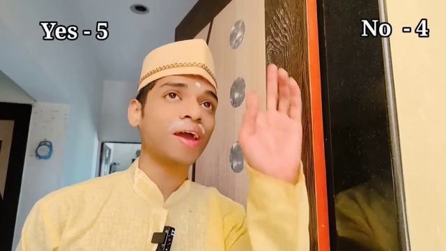 Bachhe Gayab Ep.583 | FUNwithPRASAD | #funwithprasad смотреть онлайн