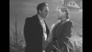 Сельская учительница (1947)