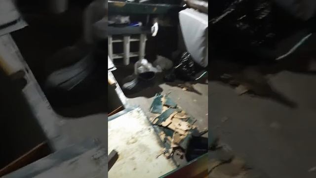 Казанка 5М 4 смотреть онлайн
