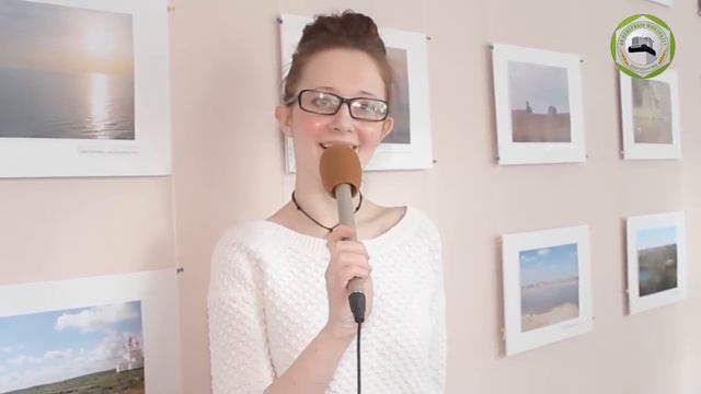 Видео от инженерного факультета на "день студента" 25.02.2016 смотреть онлайн