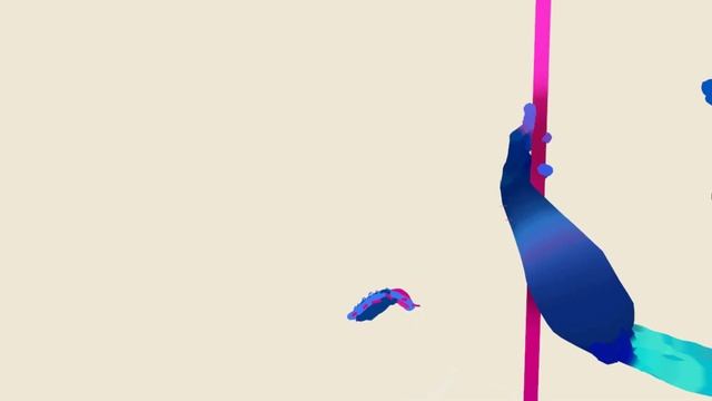 VR | Quill sketch смотреть онлайн