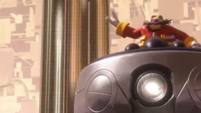 Super Mario на switch или топ 8 игр про Марио на switch + 2 игры не в топе смотреть онлайн