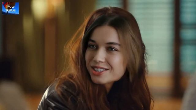 Yalı Çapkını 44. Bölüm 2. Fragmanı смотреть онлайн