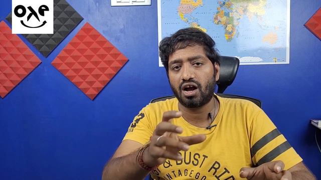 Who will Russia Support ? China or India | Sergey Lavrov Explains |OYE| Elangovan P смотреть онлайн