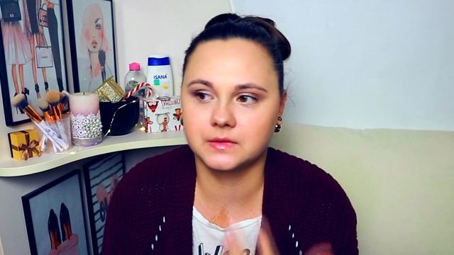 Уход за волосами Loreal Elseve | Работает или нет?? | IRA MILLER