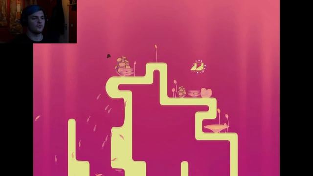 THE GAME IS BREAKING!! floor is jelly6 смотреть онлайн