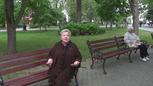 Севастополь -наша Валечка! смотреть онлайн