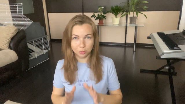 5 ЯЗЫКОВ ЛЮБВИ смотреть онлайн