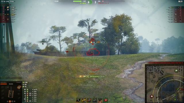 ●СРАНГИ-Тест нового ПК ● #миртанков #ранги смотреть онлайн