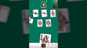 Как взломать дурак онлайн. (Ответ сдесь)