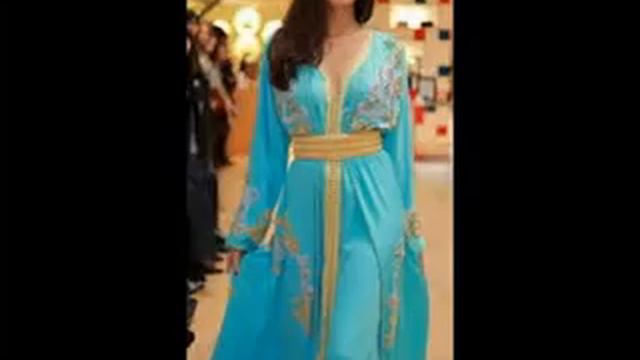 moroccan caftan style смотреть онлайн