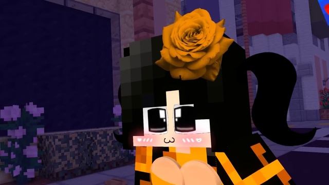 MUSCLE RUSH RUN CHALLENGE CROOK vs BOSS Baby Huggy Wuggy Animation смотреть онлайн