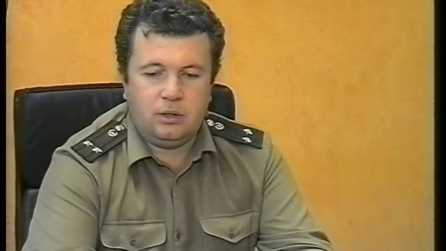 35 лет ПАСО 3 на объектах РУП ПО " Беларуснефть" смотреть онлайн