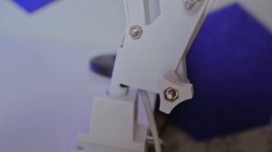 Прокачал игровое место за 5 тысяч рублей! Мой игровой сетап 2023 + рум тур!