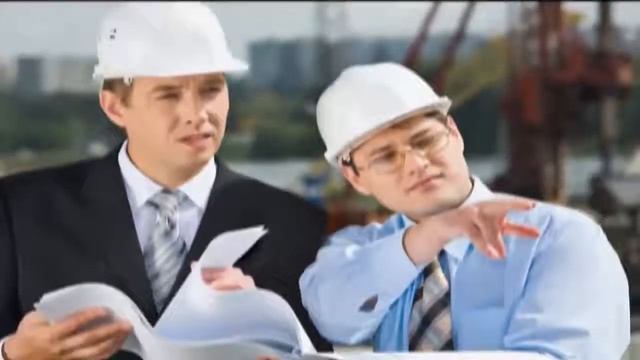 Виды рекламных роликов. Цены и стоимость изготовления рекламного ролика. смотреть онлайн