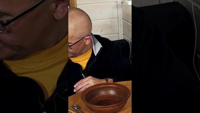 Кролик со сметаной и каштанами, кролик в афганском казане смотреть онлайн