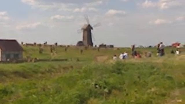 ГУМБИННЕНСКОЕ СРАЖЕНИЕ РЕКОНСТРУКЦИЯ 3 БЕЛОРУССКИЙ ФРОНТ 1944 г смотреть онлайн