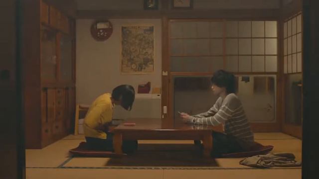 Я бы все для тебя, но || Ты любишь его смотреть онлайн