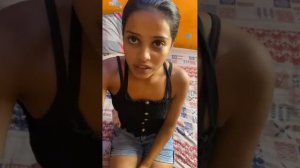 red light area today | Gb road delhi redlight area today 😨 | 150rs full night enjoy 🤩