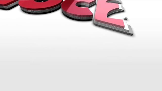 Watch MBC 2 on the go смотреть онлайн