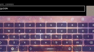 как создать сервер в craftsman? заходите сервер общий?!