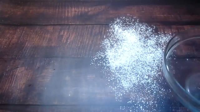 ?Обалденный СУПЧИК?