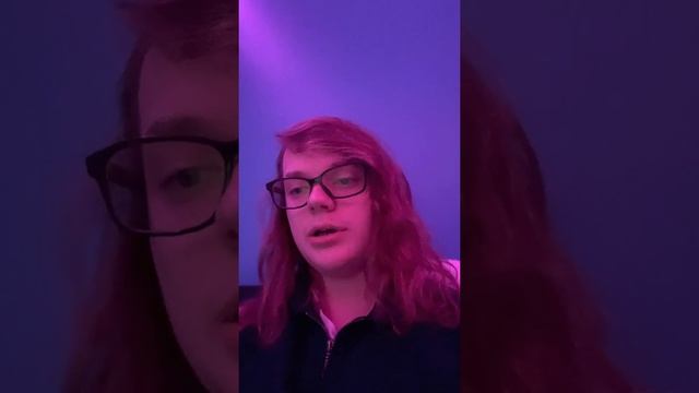 Discussion Forum 4 - Group and Team Role Preferences (video post) смотреть онлайн