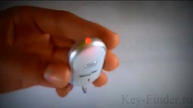 Key-Finder.ru