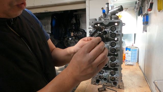 nissian xtrail 2007 header services смотреть онлайн