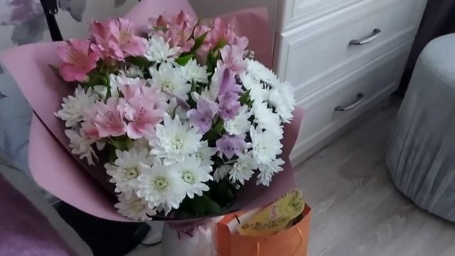 Отпуск!?⛱️ ура!?/ день со мной?