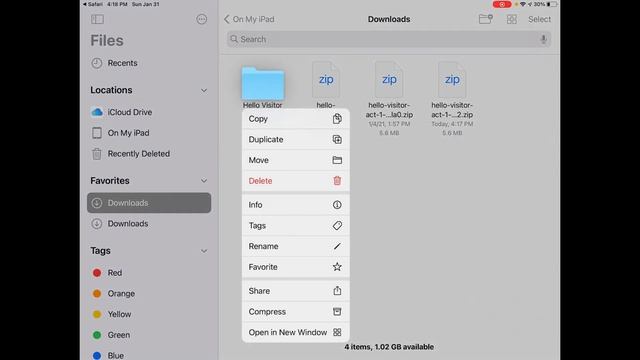 How to download MC Maps off of PlanetMinecraft.com! (IOS) смотреть онлайн