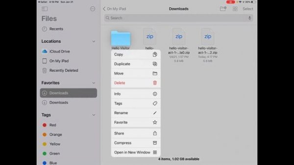 How to download MC Maps off of PlanetMinecraft.com! (IOS)